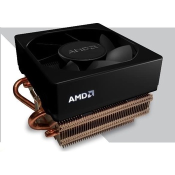 AMD Vishera FX-8370 FD8370FRHKHBX