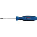 Bosch SL 4,5x100 (1600A01TF9)