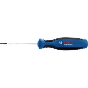 Bosch SL 4,5x100 (1600A01TF9)