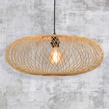 Good & Mojo CANGO/H/6025/N