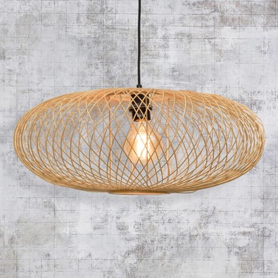 Good & Mojo CANGO/H/6025/N