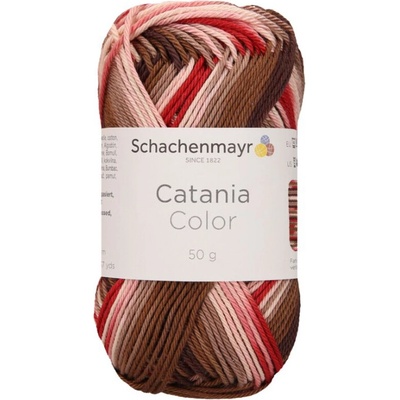 Catania Color Farba: 9801780-00236