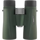 Kowa BDII 8x42 XD