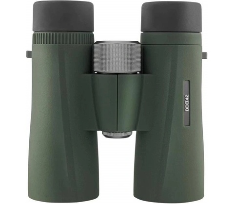 Kowa BDII 8x42 XD