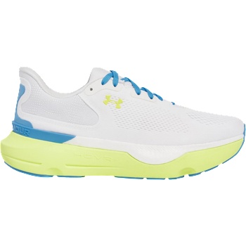 Under Armour Обувки за бягане Under Armour Infinite Pro 2 3028177-101 Размер 42 EU