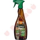 XYLADECOR Čistič Dřeva 0,5 l