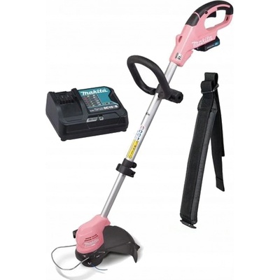Makita UR100DSAP