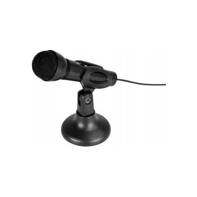 Media-tech Micco SFX MT393