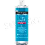 Neutrogena Мицеларна вода Neutrogena 400 мл HydroBoost