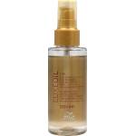 Wella Professionals SP LuxeOil Reconstructive Oil Elixir 100 ml
