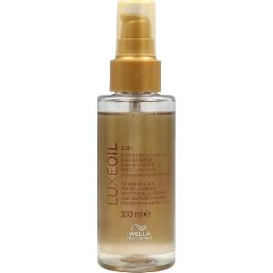 Wella Professionals SP LuxeOil Reconstructive Oil Elixir 100 ml