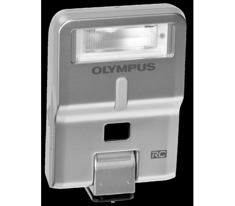 Olympus FL-300R