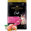 Prospera Plus Kitten Chicken Healthy Development 7 kg