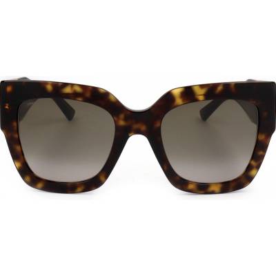 Jimmy Choo SPIRI-S-86