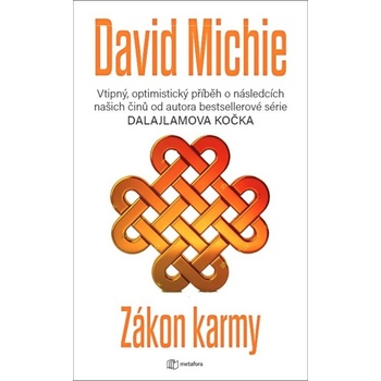Zákon karmy
