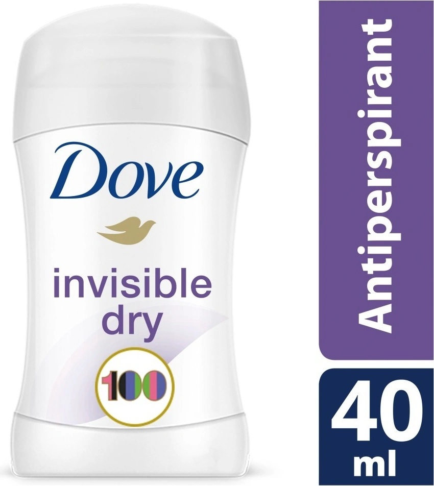 Dovecraft Tampone d'Inchiostro plastica Deep Blue 8.5 x 2 x 6 cm Multi