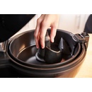 Image 1 of Tefal FZ 7228