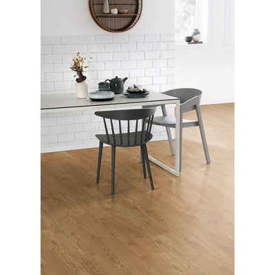 Egger E-motion Aqua 32 Dub olchon medový EL2856 2.00 m²