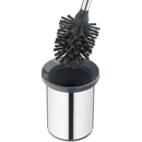 ALOR WC štětka nerez