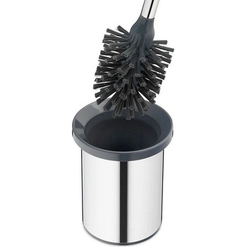 ALOR WC štětka nerez
