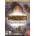 Atari Dungeons & Dragons Dragonshard (PC)