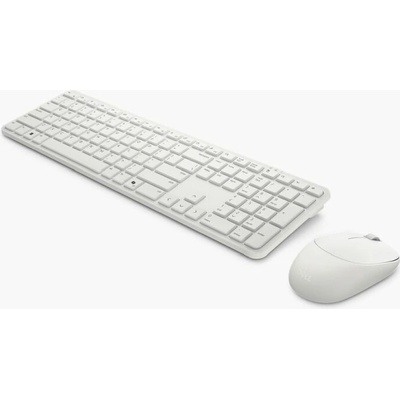 Dell KM526 CZ/SK 580-BDGN