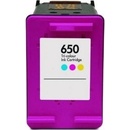 HP CZ102AE - renovované