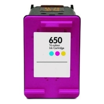 HP CZ102AE XXL - renovované