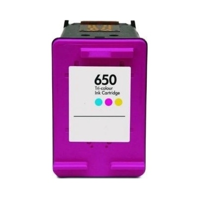 HP CZ102AE XXL - renovované