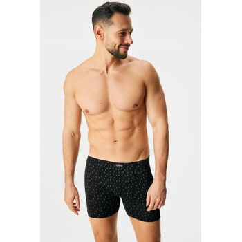 Image 1 of Gino Памучни боксерки Thompson (74181P_box)