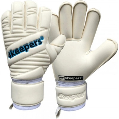 4Keepers Retro IV RF S812909