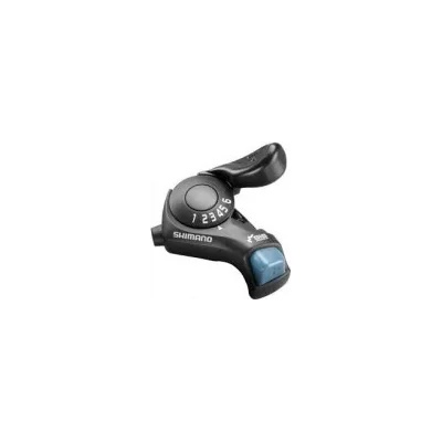 Shimano Конманда Shimano SL-TX-30 6s