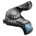Shimano Конманда Shimano SL-TX-30 6s