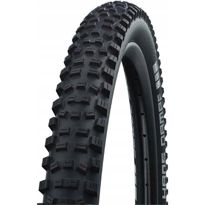 Plášť na bicykel Schwalbe 26x2.35 Hans Dampf TLR