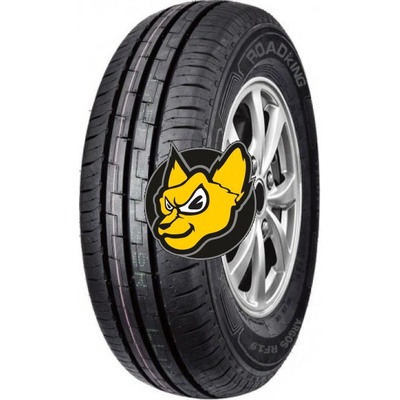 RoadKing Argos RF19 215/65 R16 109/107T