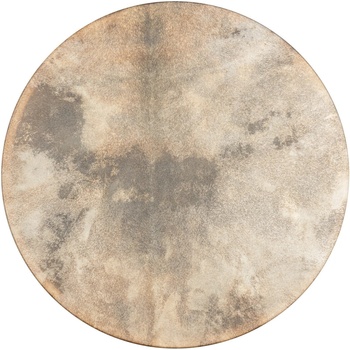 Sela SEFD1-50 Ритуален барабан 50 cm (SEFD1-50)