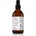Phytorelax Laboratories Fiori di Bach релаксиращ масажен гел 200ml