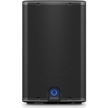 Turbosound iQ 10