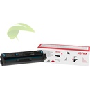 Xerox 006R04396 - originálny