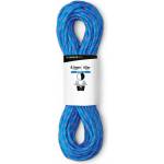 Simond Полувъже Simond Rope Rappel 8.6 mm Half rope - Cornflower Blue - размер 60 m (309-0113-0111)