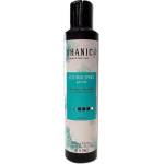 Ohanic Натурален лак за обем и контрол на косата, 300 ml - ozone