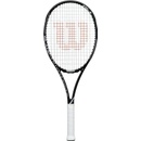 Wilson Blade 101L