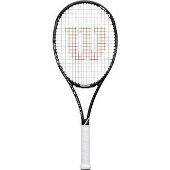 Wilson Blade 101L