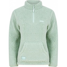 Simms mikina Solarflex Hoody light green