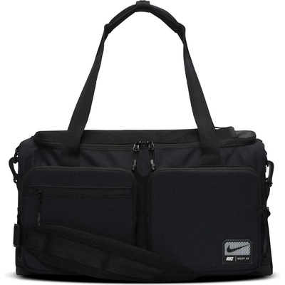 Nike Сак nk utility s power duff - 2.0