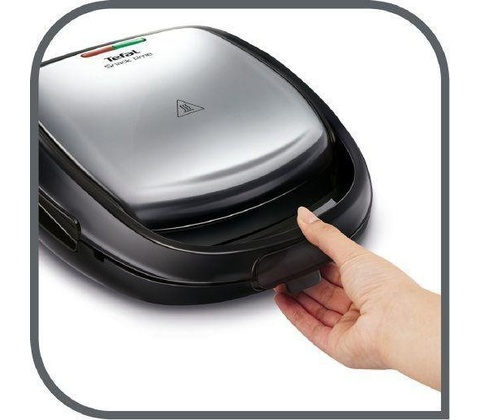 Tefal SW 342 D 38