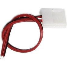 LedStar KONPRIPRI3528