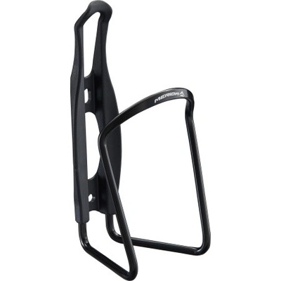 Merida Bottle Cage Alloy Standart