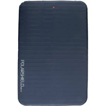 Robens Polarshield 120 Double