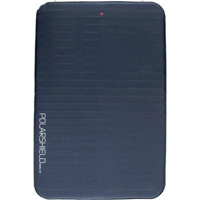 Robens Polarshield 120 Double